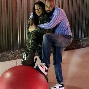 Meet your Posher, Rochelle